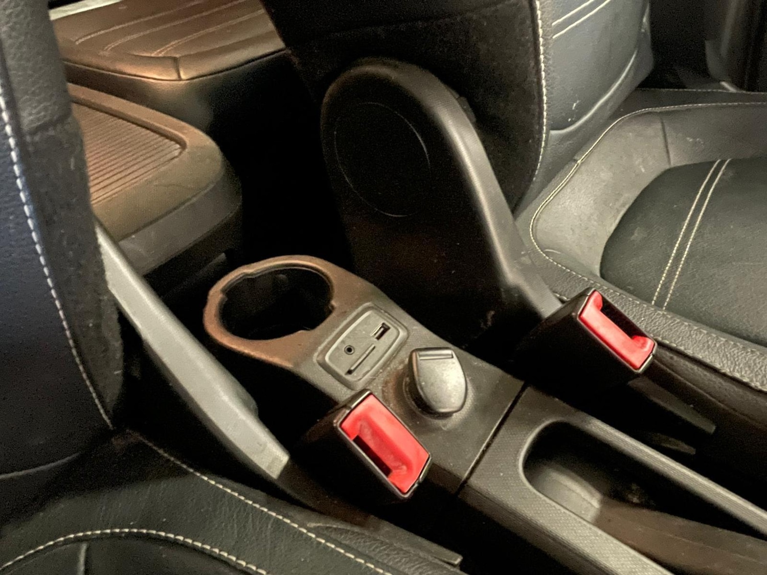 Used smart forfour 2015 for sale - 77550365: Photo 26