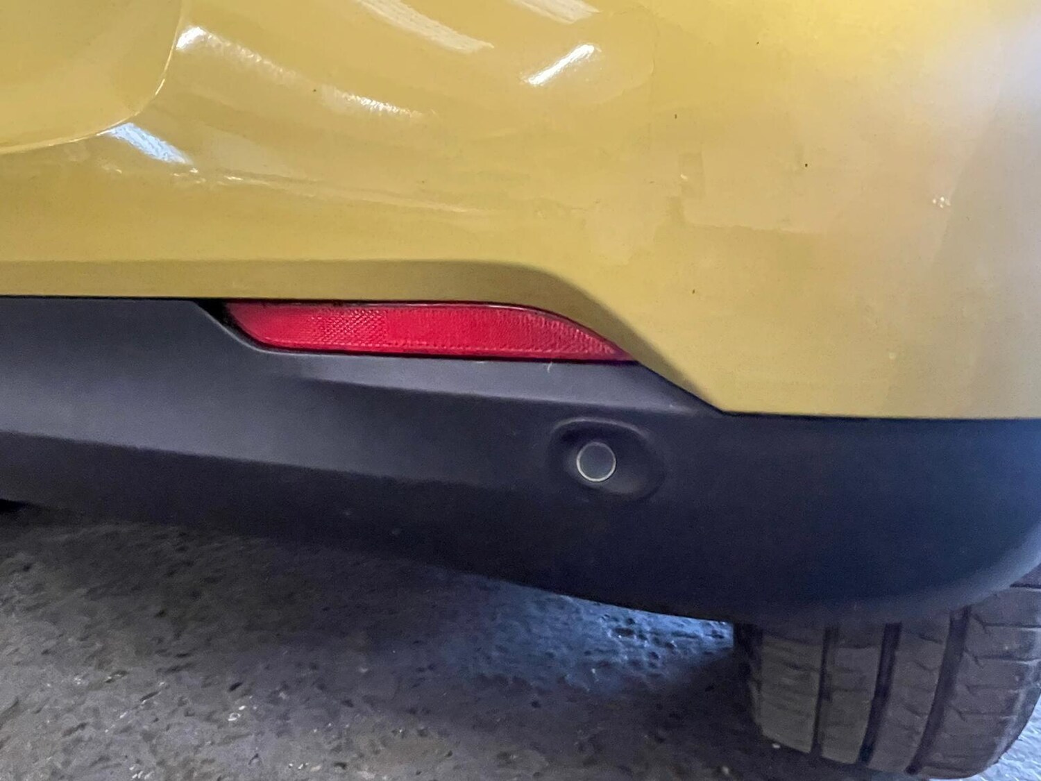 Used smart forfour 2015 for sale - 77550365: Photo 29