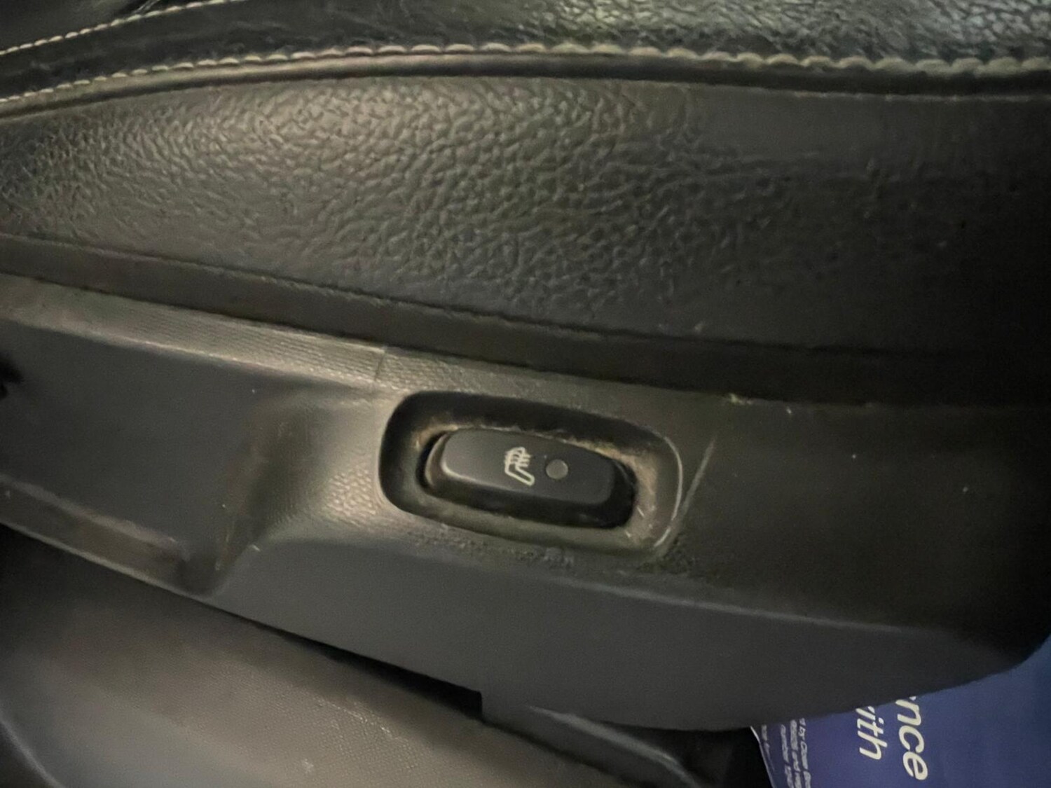 Used smart forfour 2015 for sale - 77550365: Photo 30