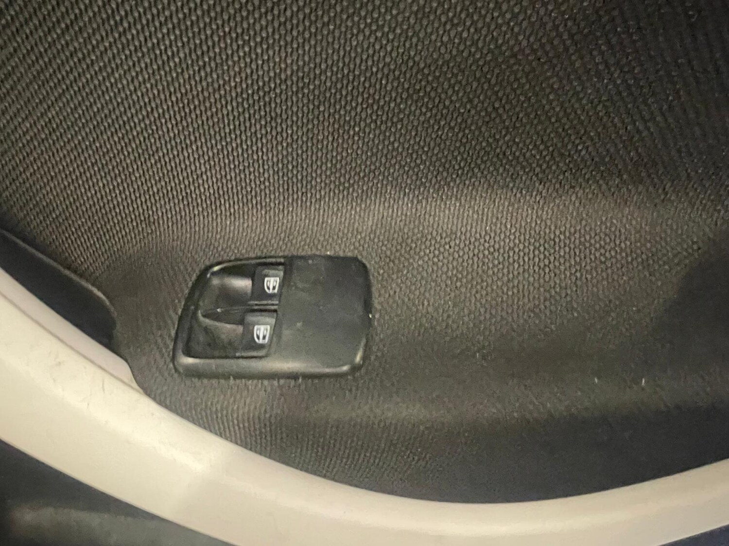 Used smart forfour 2015 for sale - 77550365: Photo 31