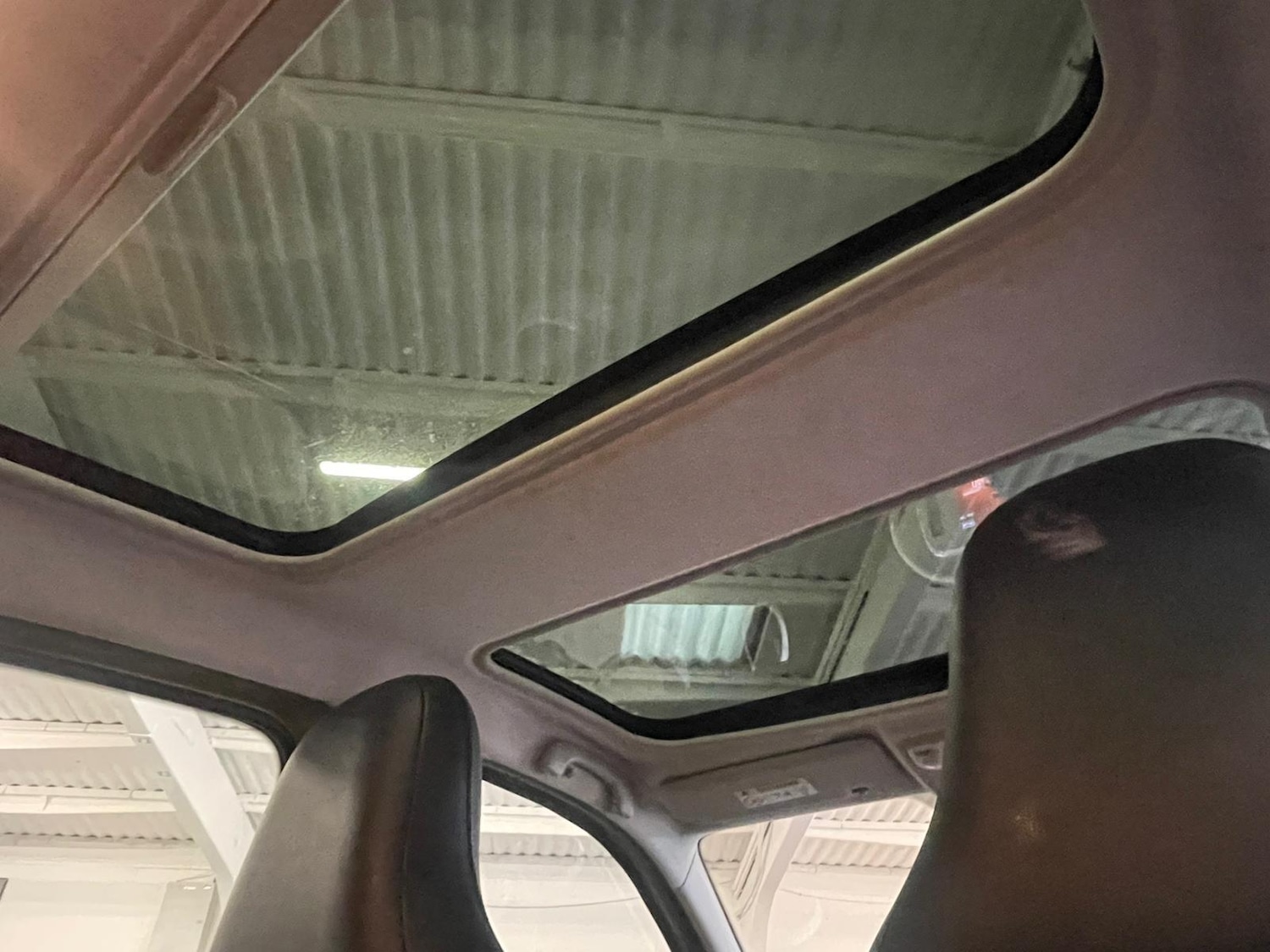 Used smart forfour 2015 for sale - 77550365: Photo 32