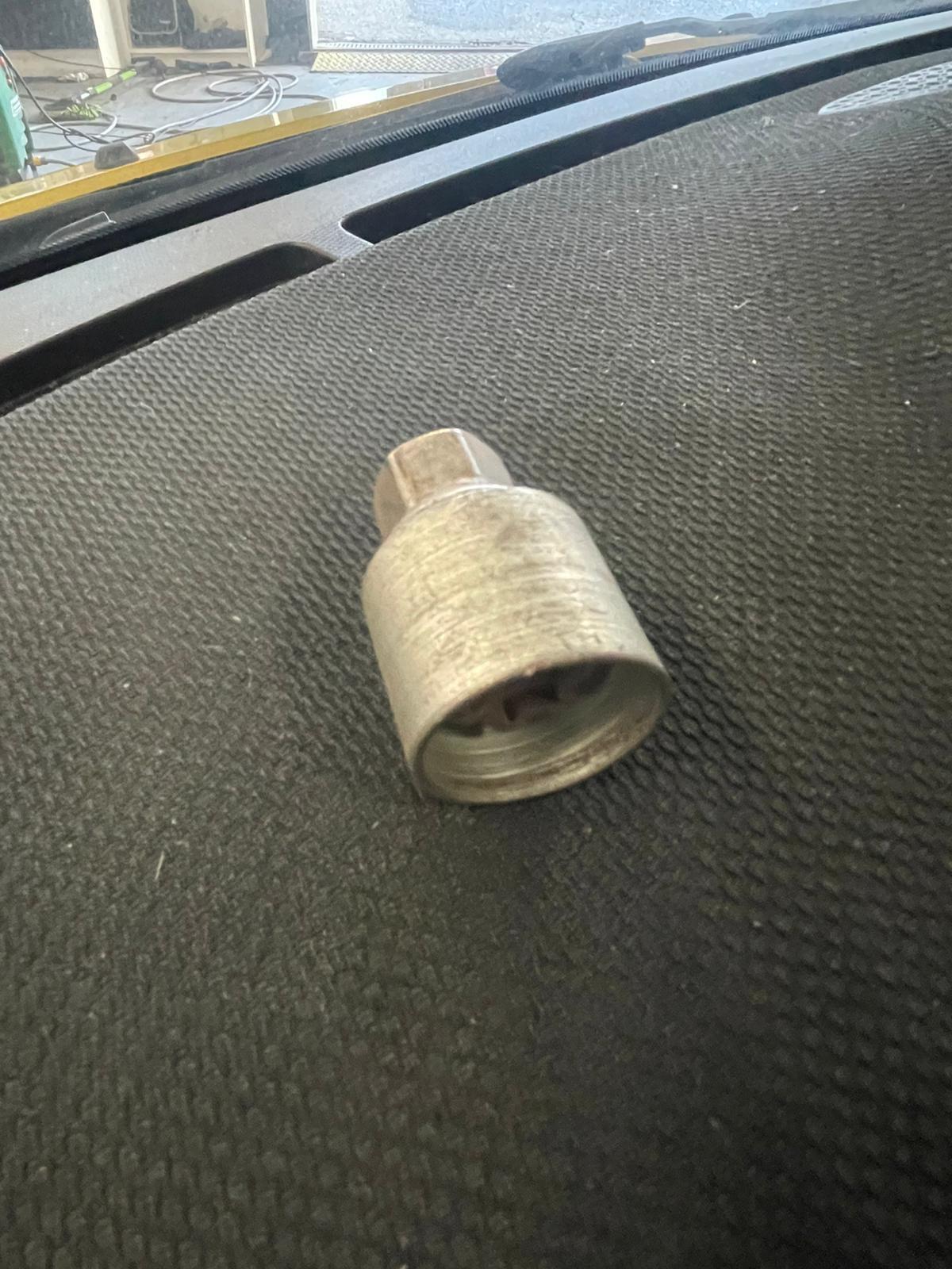 Used smart forfour 2015 for sale - 77550365: Photo 33