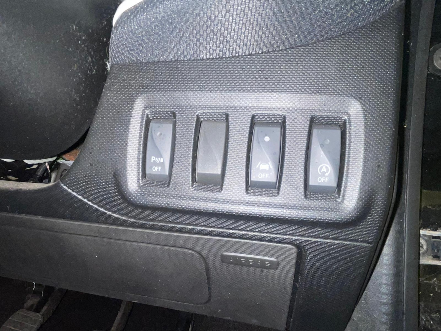 Used smart forfour 2015 for sale - 77550365: Photo 34