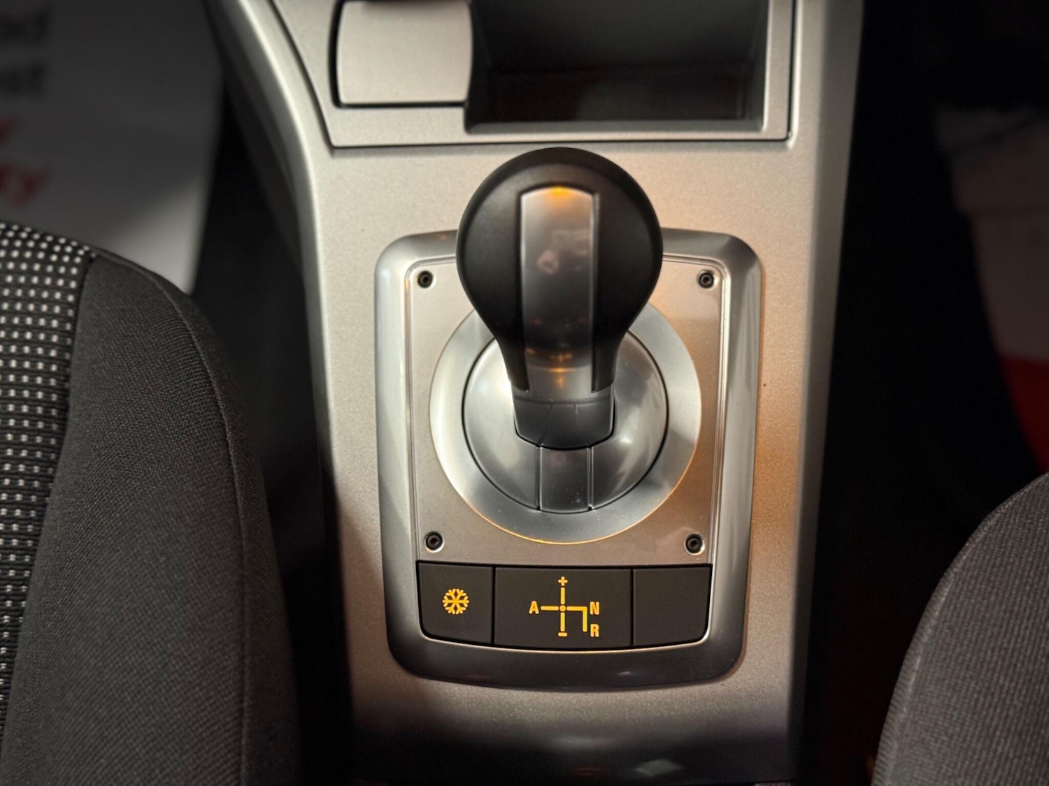 Used Vauxhall Astra 2006 for sale - 76585031: Photo 10