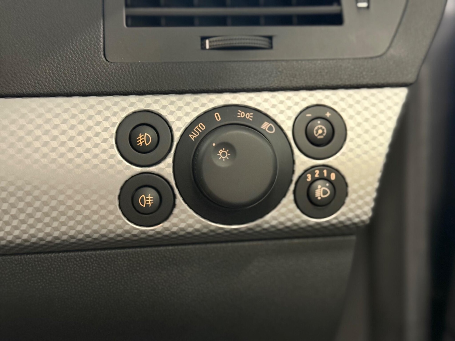 Used Vauxhall Astra 2006 for sale - 76585031: Photo 14