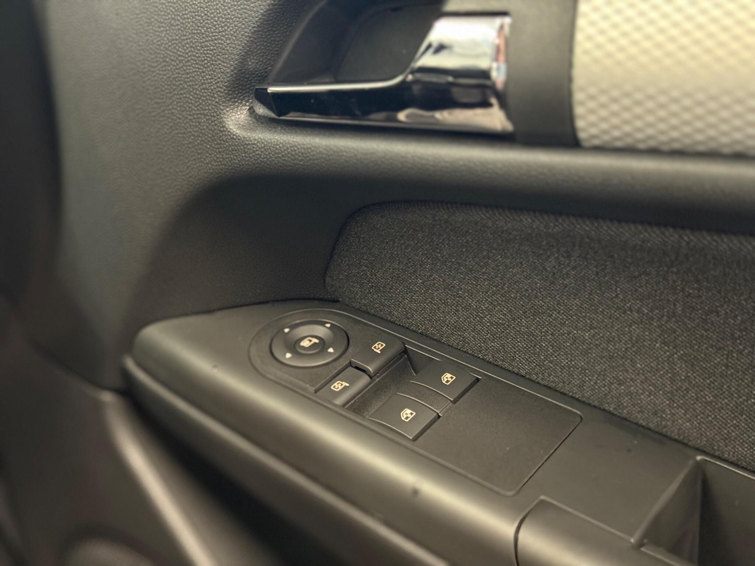 Used Vauxhall Astra 2006 for sale - 76585031: Photo 15