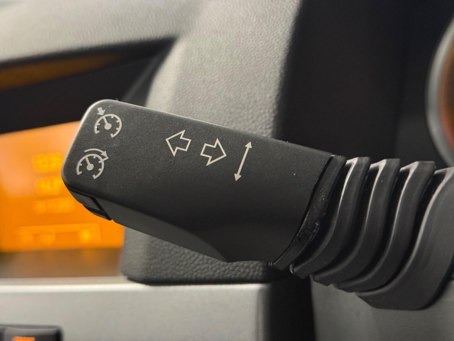 Used Vauxhall Astra 2006 for sale - 76585031: Photo 18