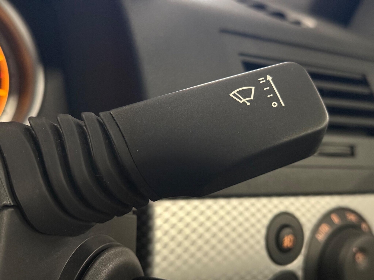 Used Vauxhall Astra 2006 for sale - 76585031: Photo 19