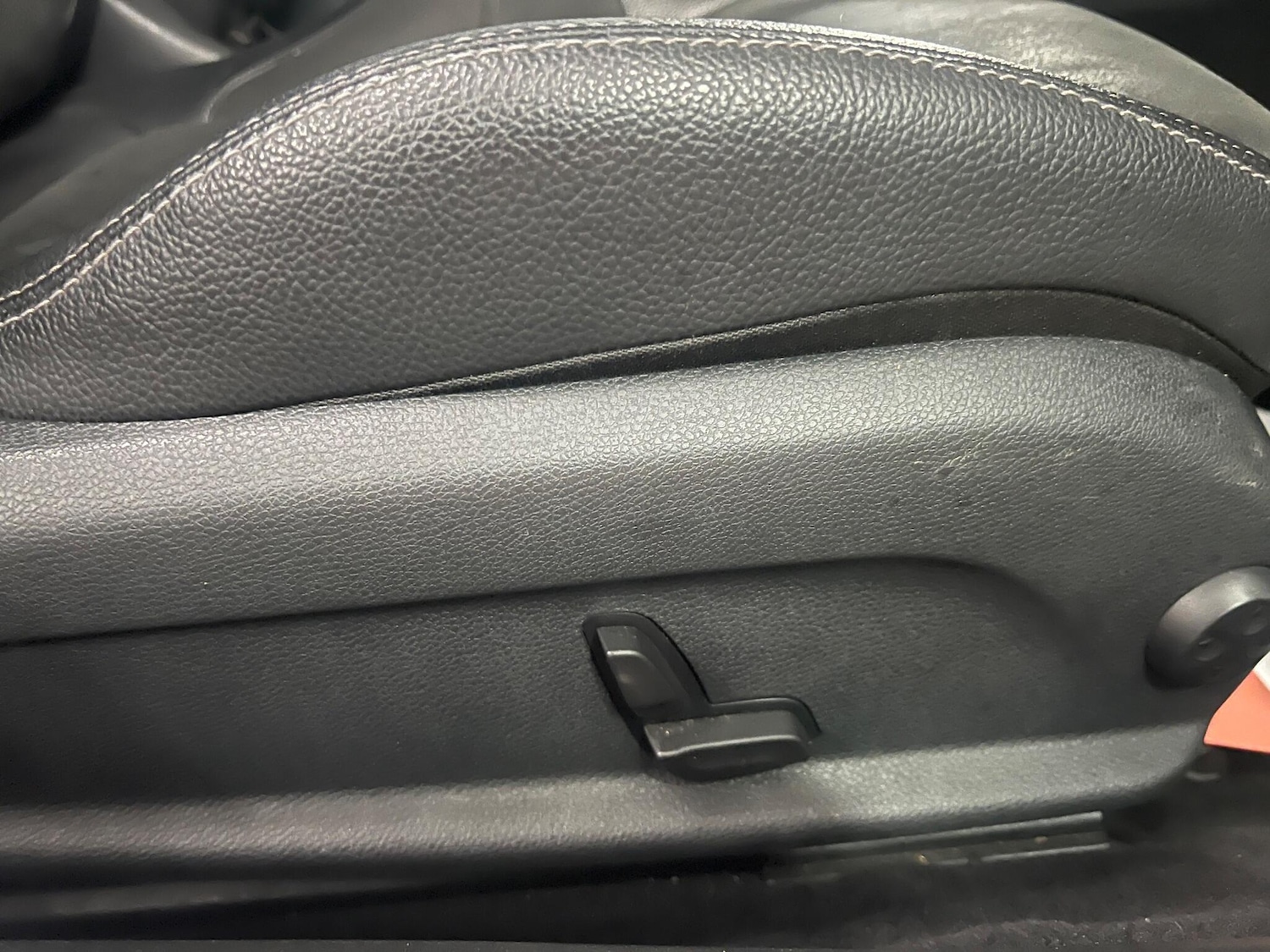 Used Mercedes-Benz C Class 2018 for sale - 77119833: Photo 16