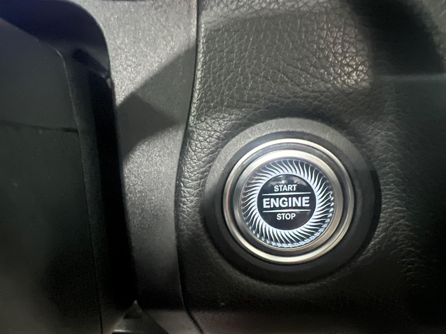 Used Mercedes-Benz C Class 2018 for sale - 77119833: Photo 21