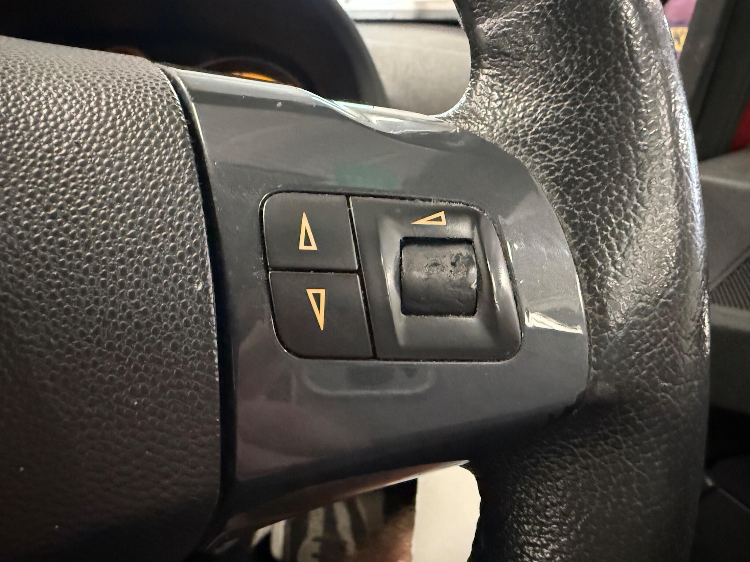 Used Vauxhall Corsa 2011 for sale - 76085355: Photo 18