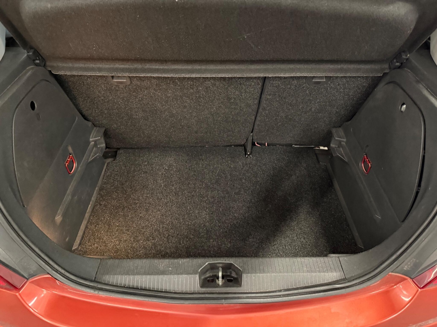 Used Vauxhall Corsa 2011 for sale - 76085355: Photo 30