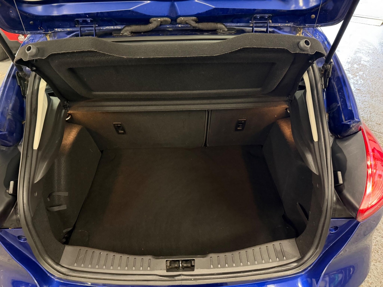 Used Ford Focus 2015 for sale - 77695932: Photo 32