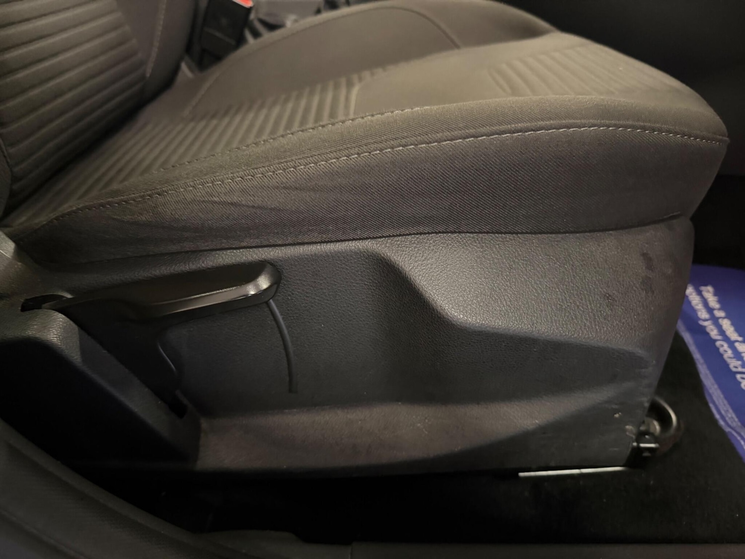 Used Ford Focus 2015 for sale - 77695932: Photo 36