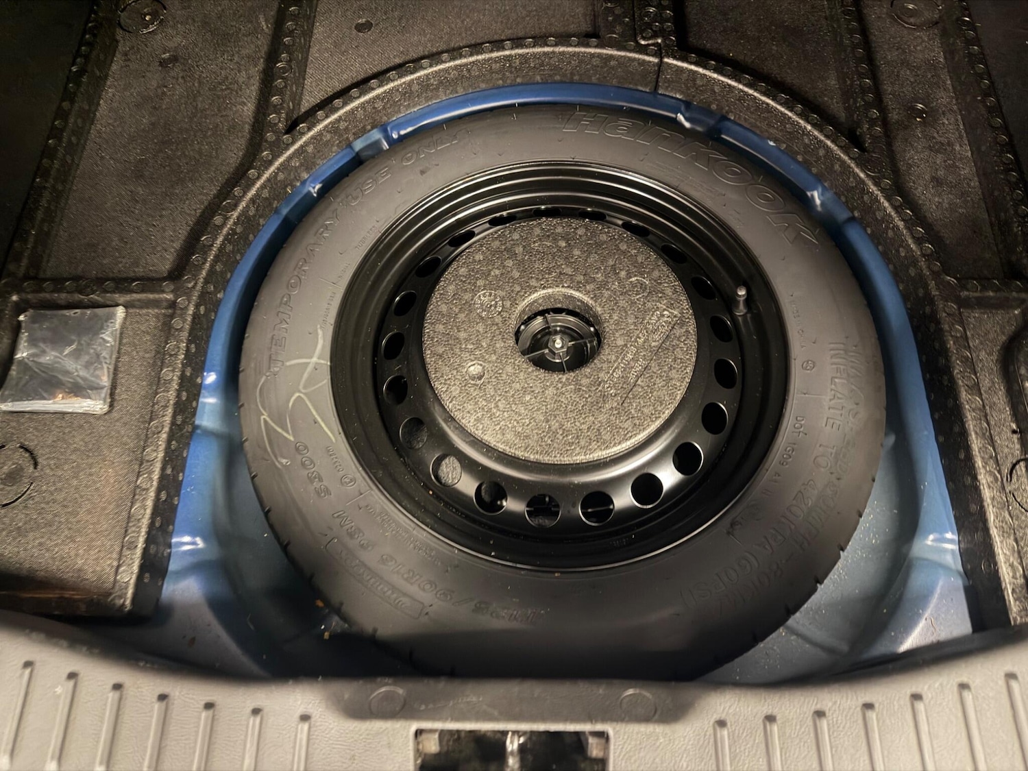 Used Ford Focus 2015 for sale - 77695932: Photo 38