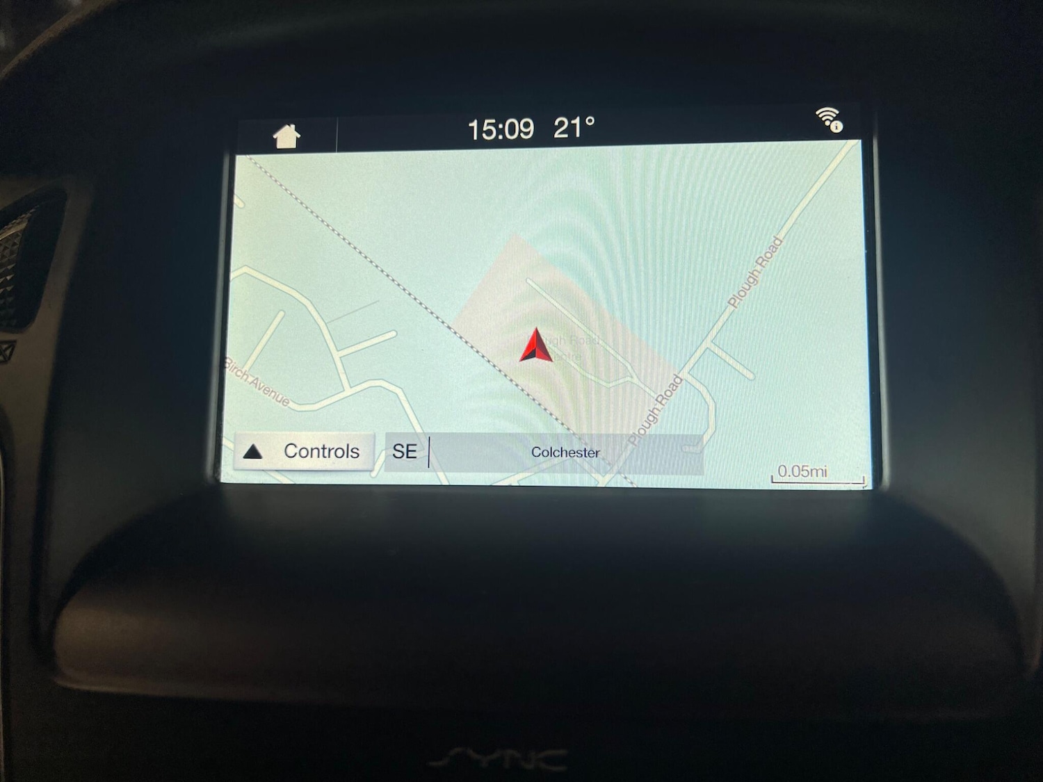 Used Ford Focus 2017 for sale - 76592385: Photo 25