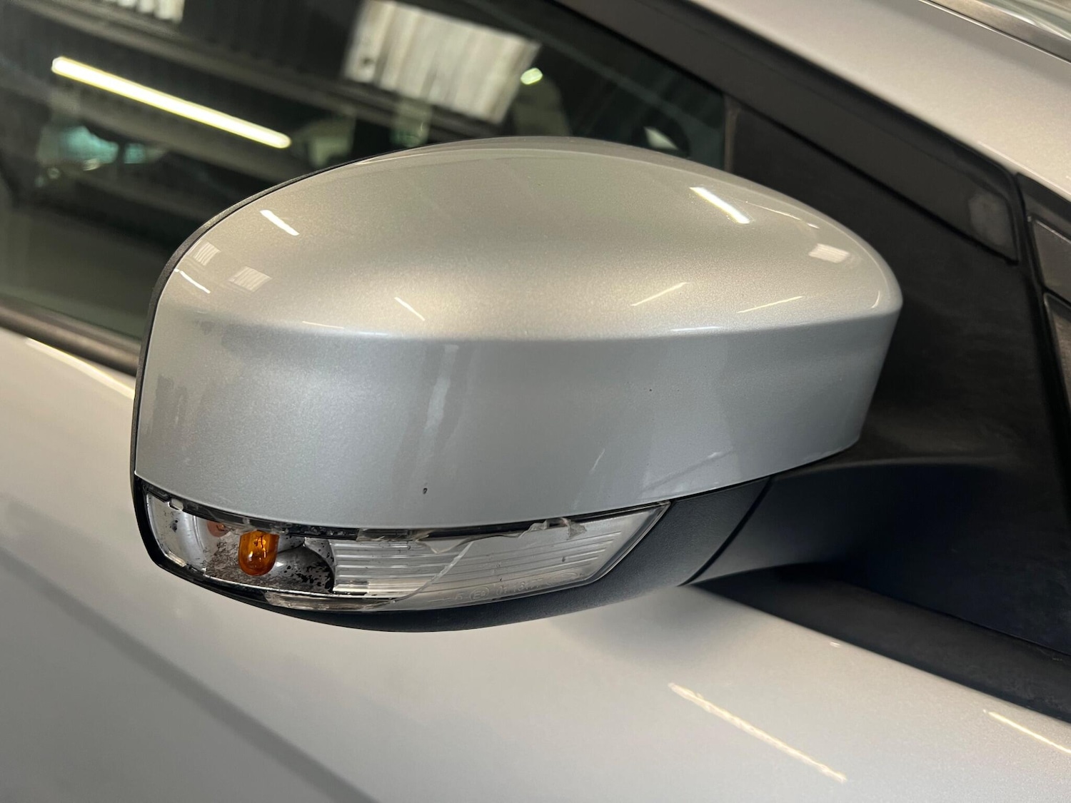 Used Ford Focus 2017 for sale - 76592385: Photo 29