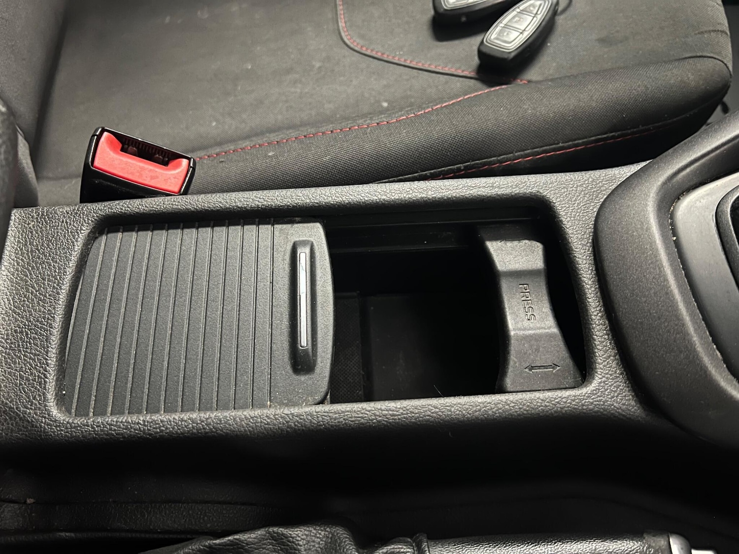 Used Ford Focus 2017 for sale - 76592385: Photo 35