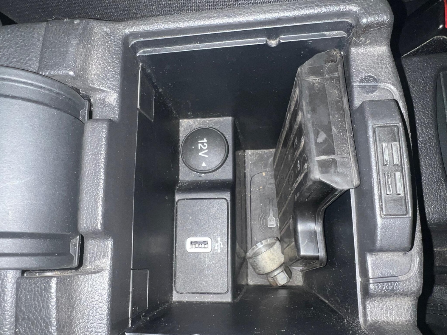 Used Ford Focus 2017 for sale - 76592385: Photo 36