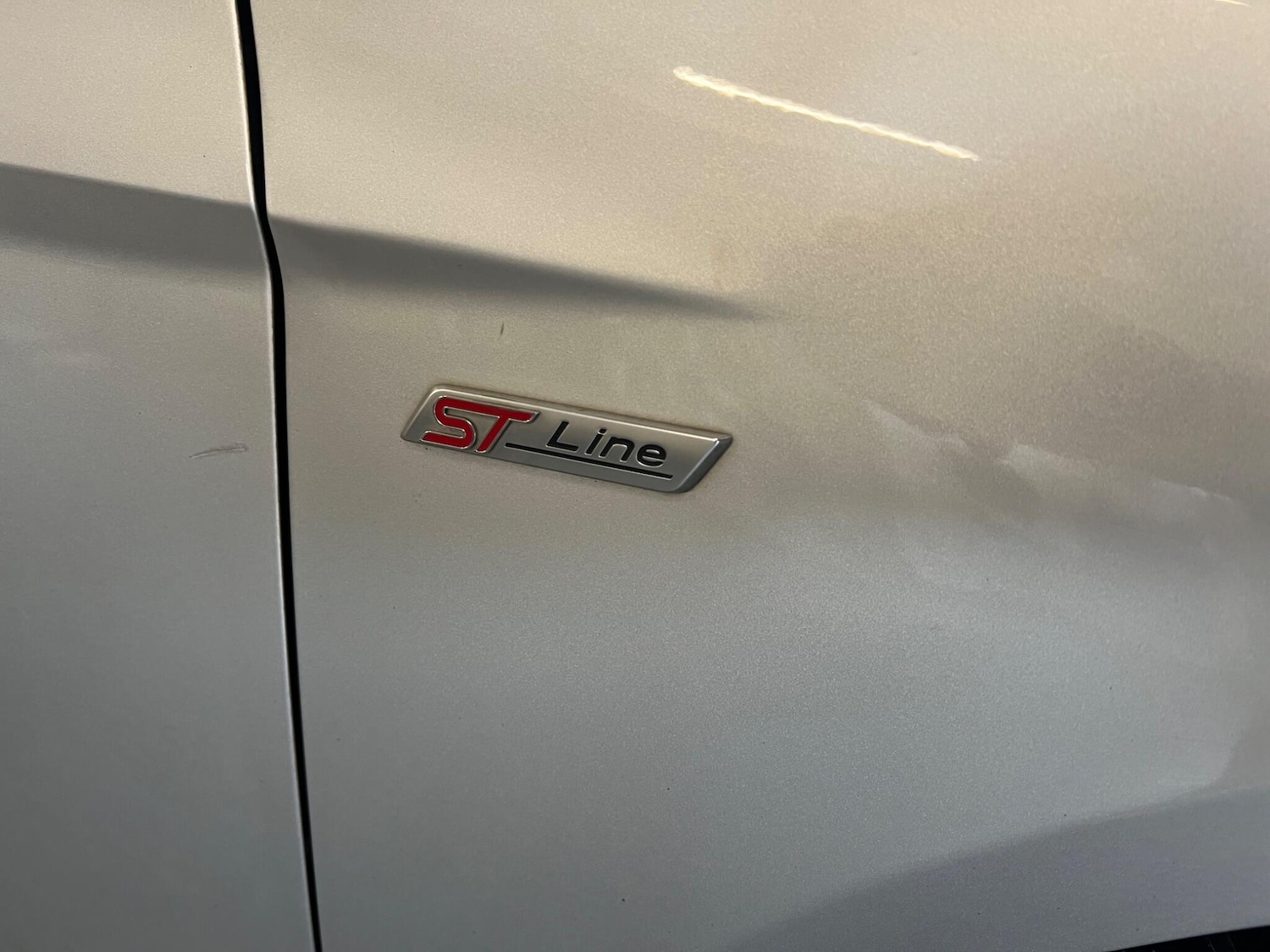 Used Ford Focus 2017 for sale - 76592385: Photo 6