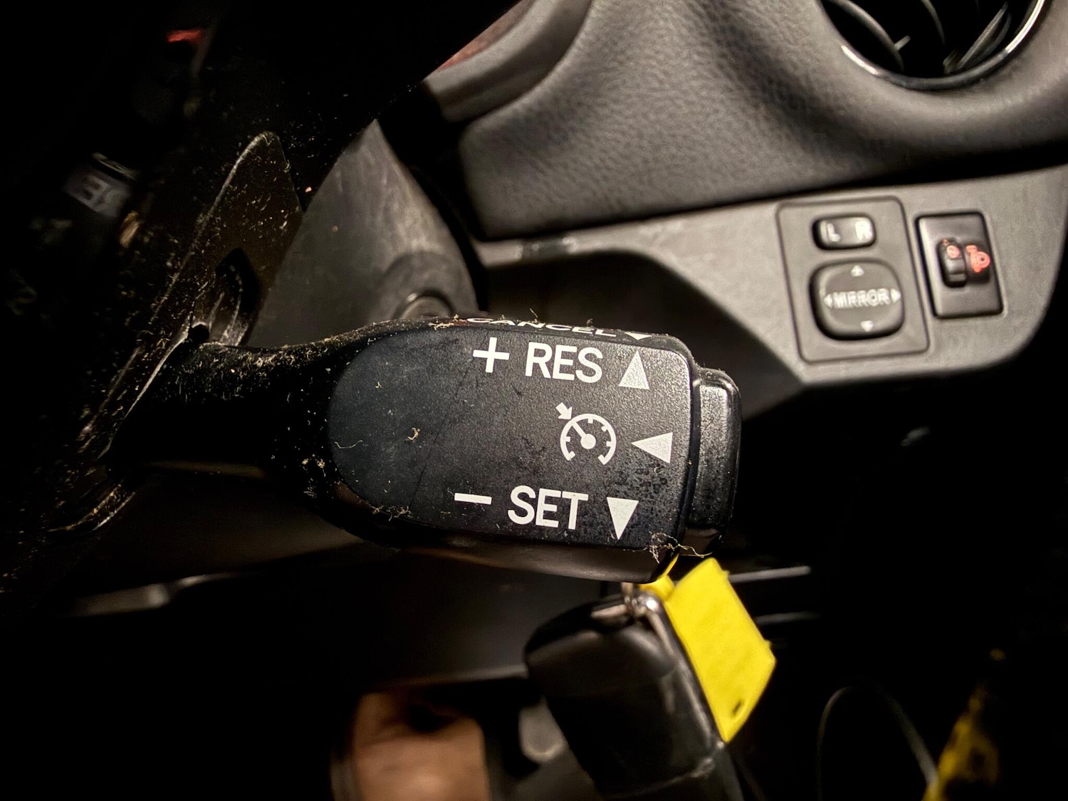 Used Toyota Yaris 2016 for sale - 77108855: Photo 18