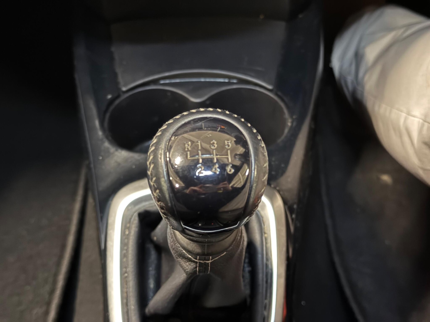 Used Toyota Yaris 2016 for sale - 77108855: Photo 23