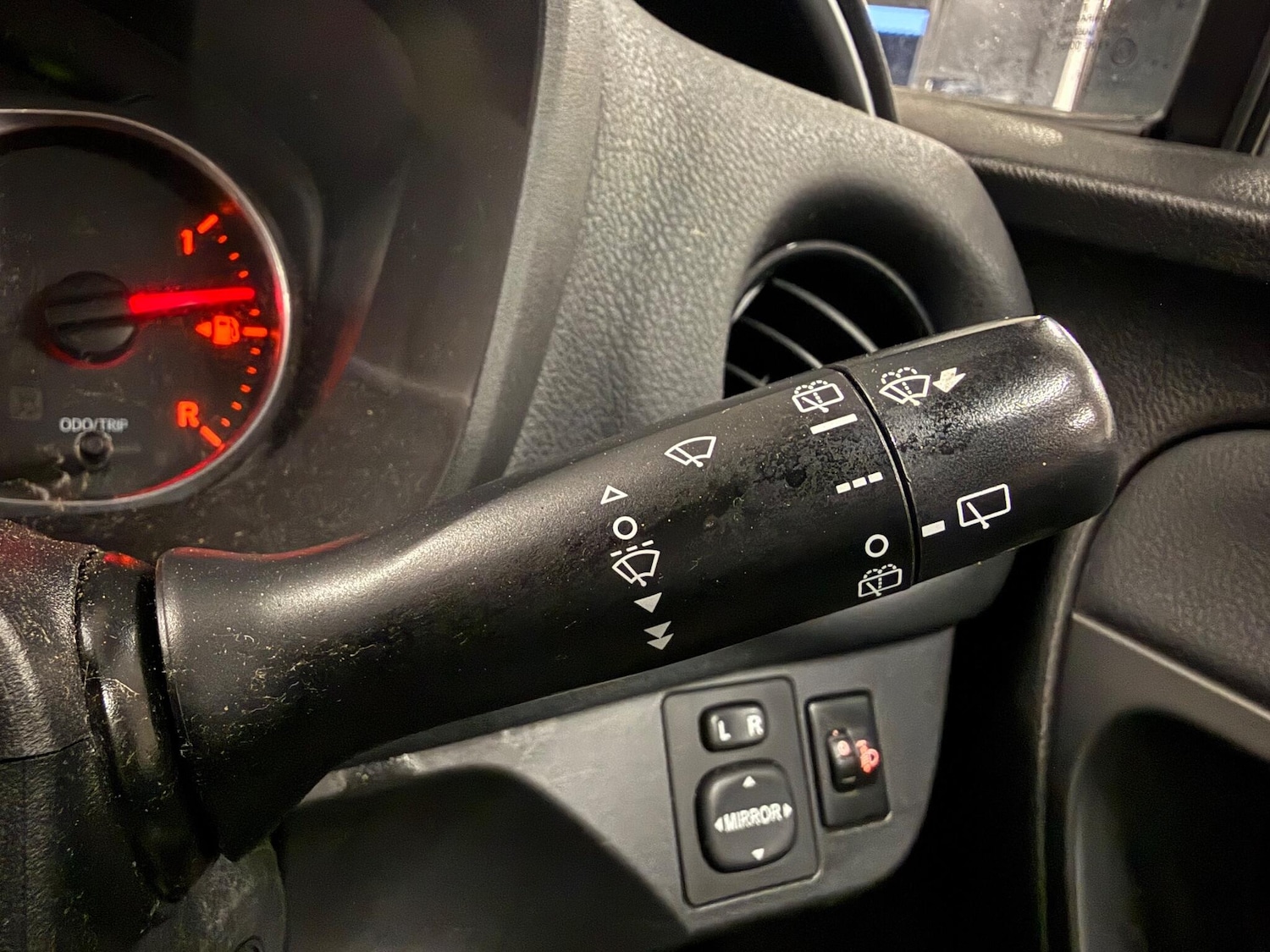 Used Toyota Yaris 2016 for sale - 77108855: Photo 28