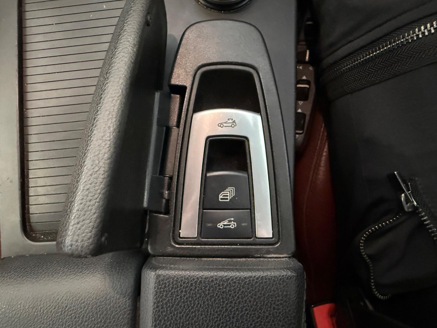 Used Mercedes-Benz E-Class 2011 for sale - 76026442: Photo 17