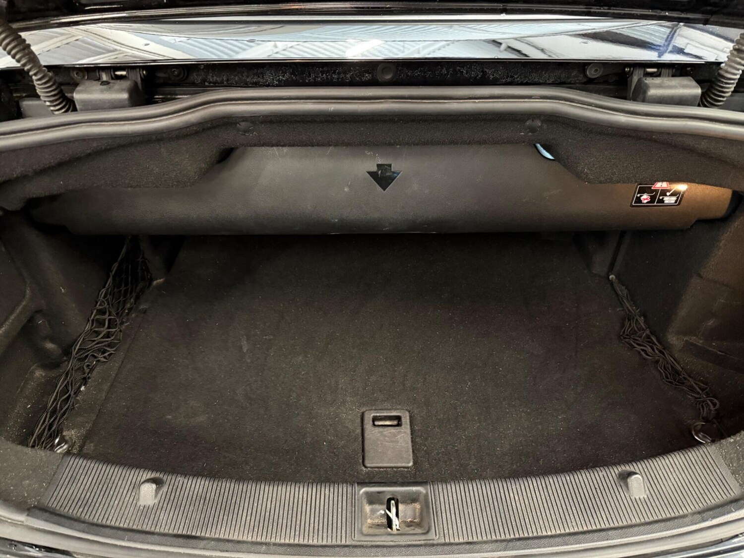 Used Mercedes-Benz E-Class 2011 for sale - 76026442: Photo 29