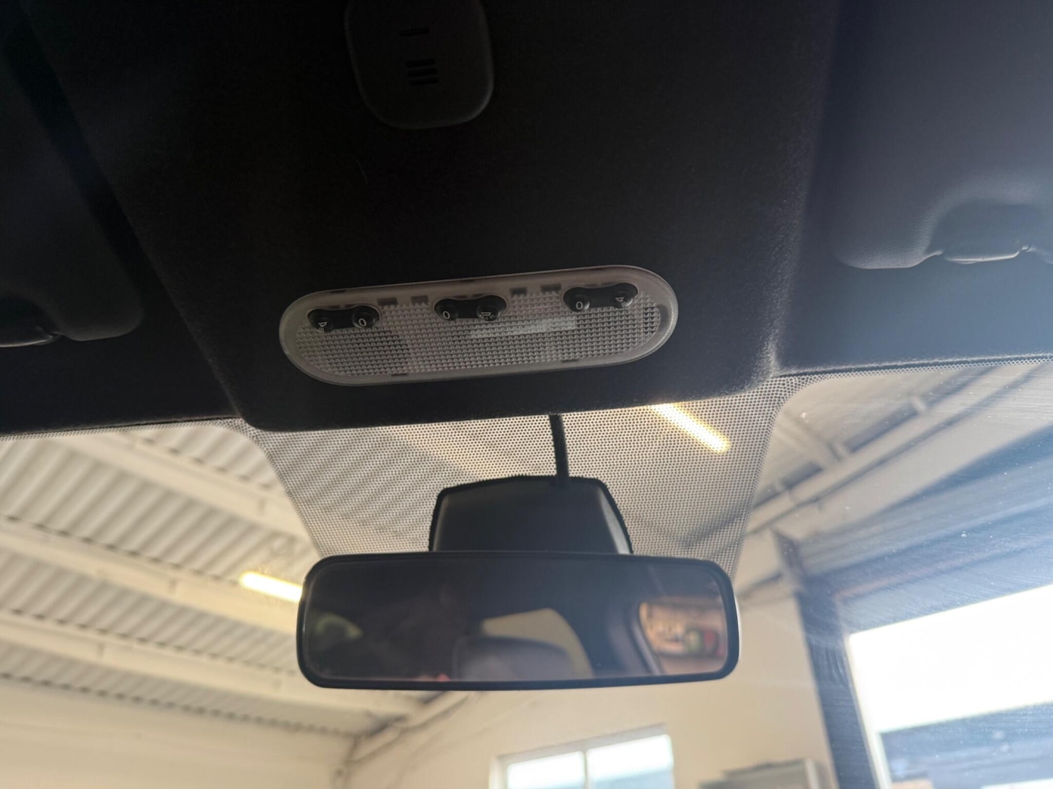 Used Nissan Juke 2017 for sale - 76824599: Photo 30