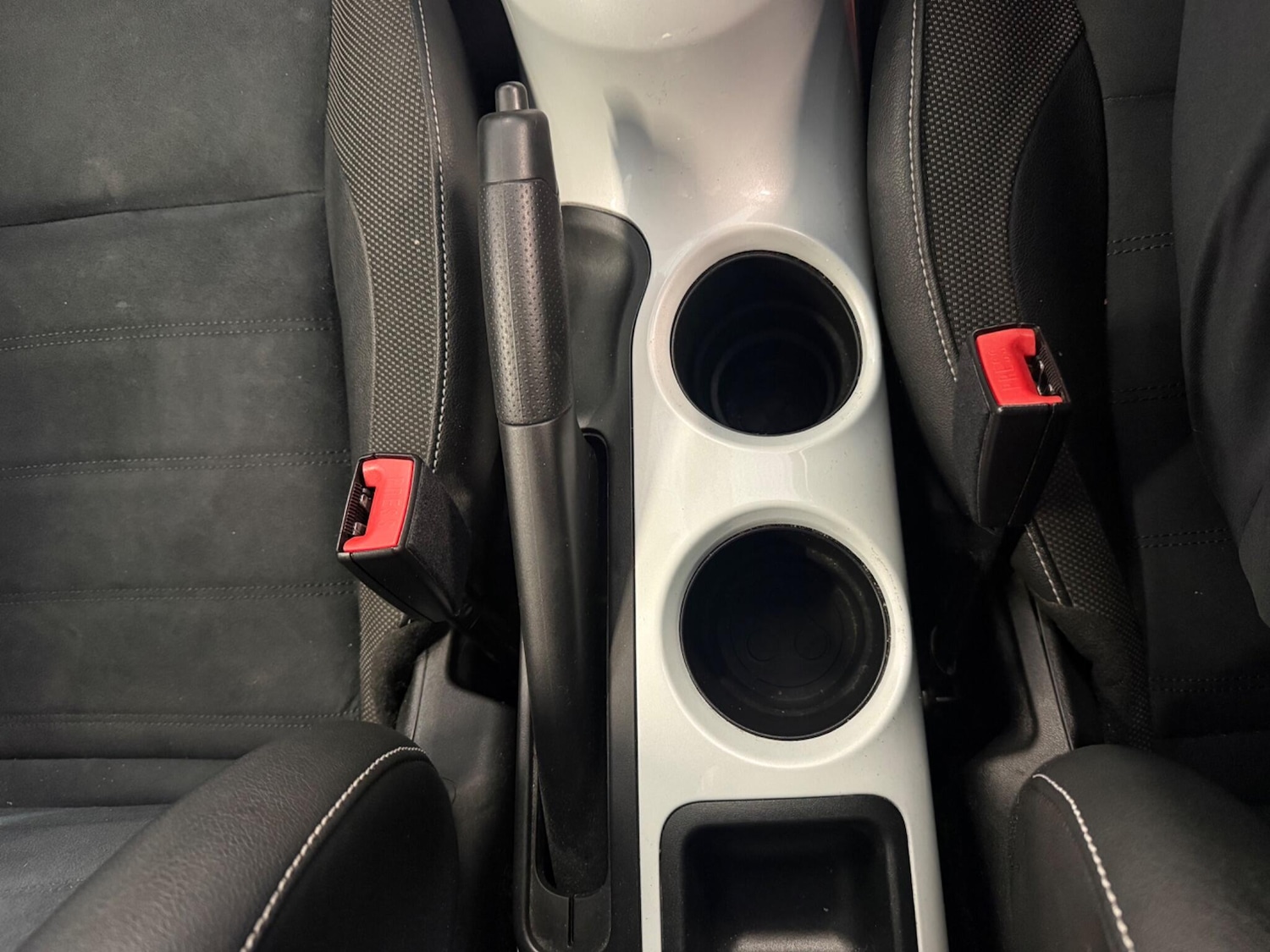 Used Nissan Juke 2017 for sale - 76824599: Photo 33