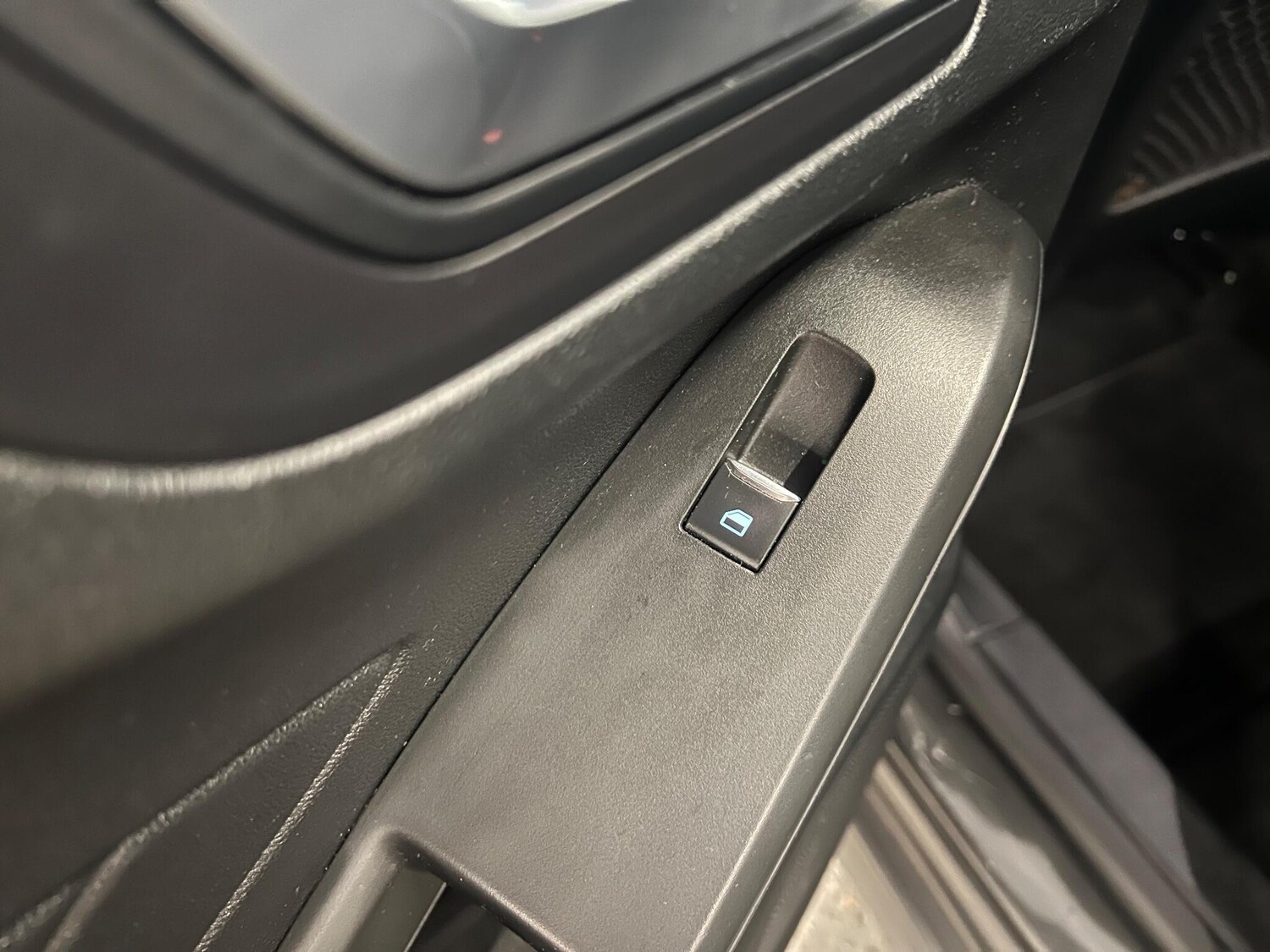 Used Ford Focus 2021 for sale - 76952441: Photo 12