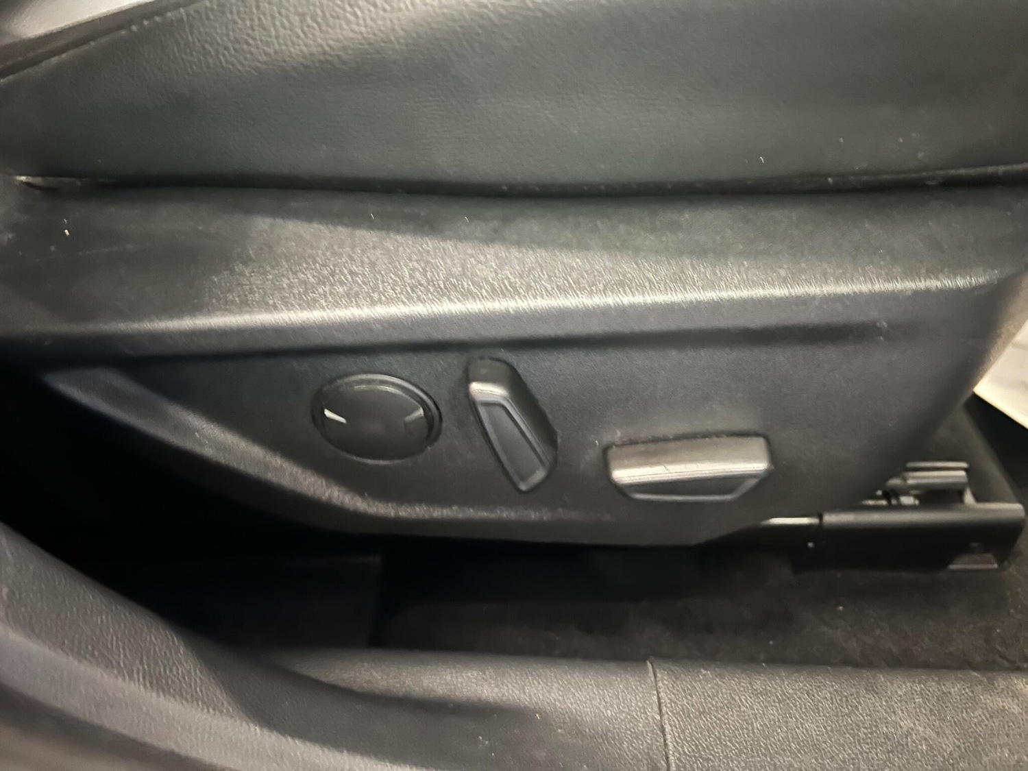 Used Ford Focus 2021 for sale - 76952441: Photo 13