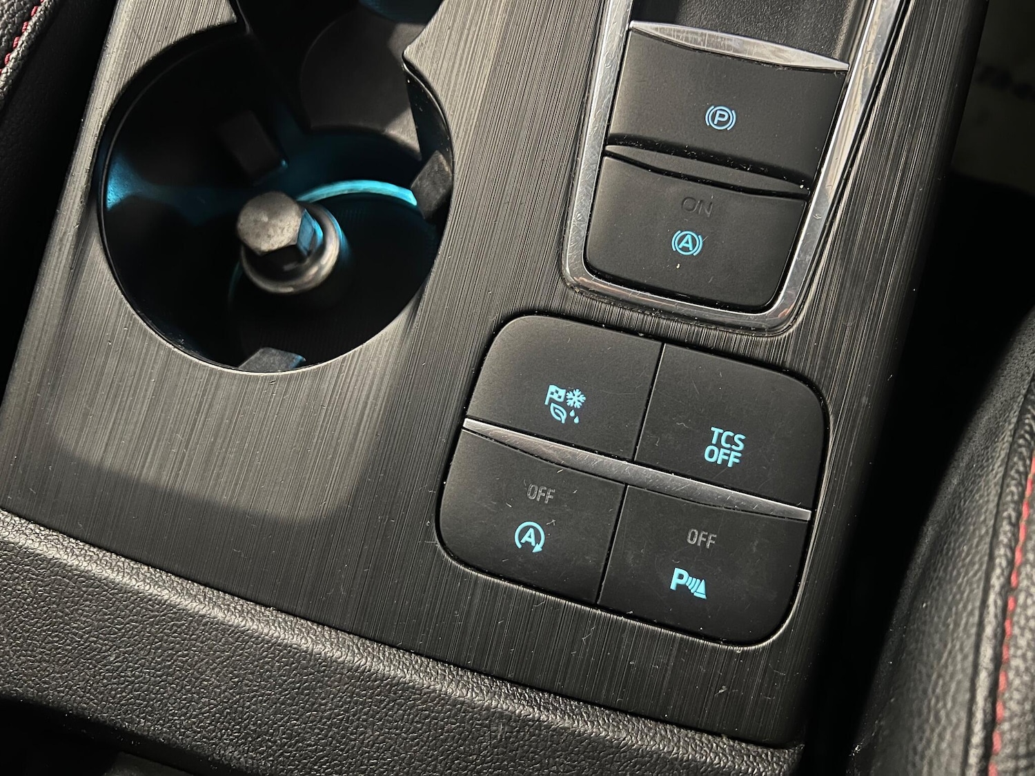 Used Ford Focus 2021 for sale - 76952441: Photo 18