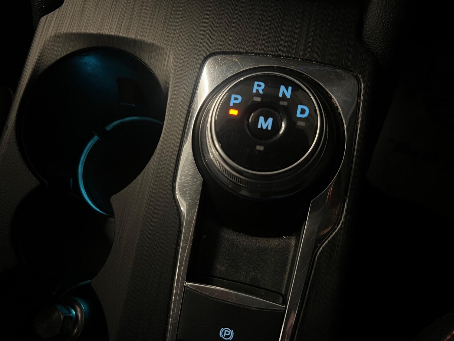 Used Ford Focus 2021 for sale - 76952441: Photo 19