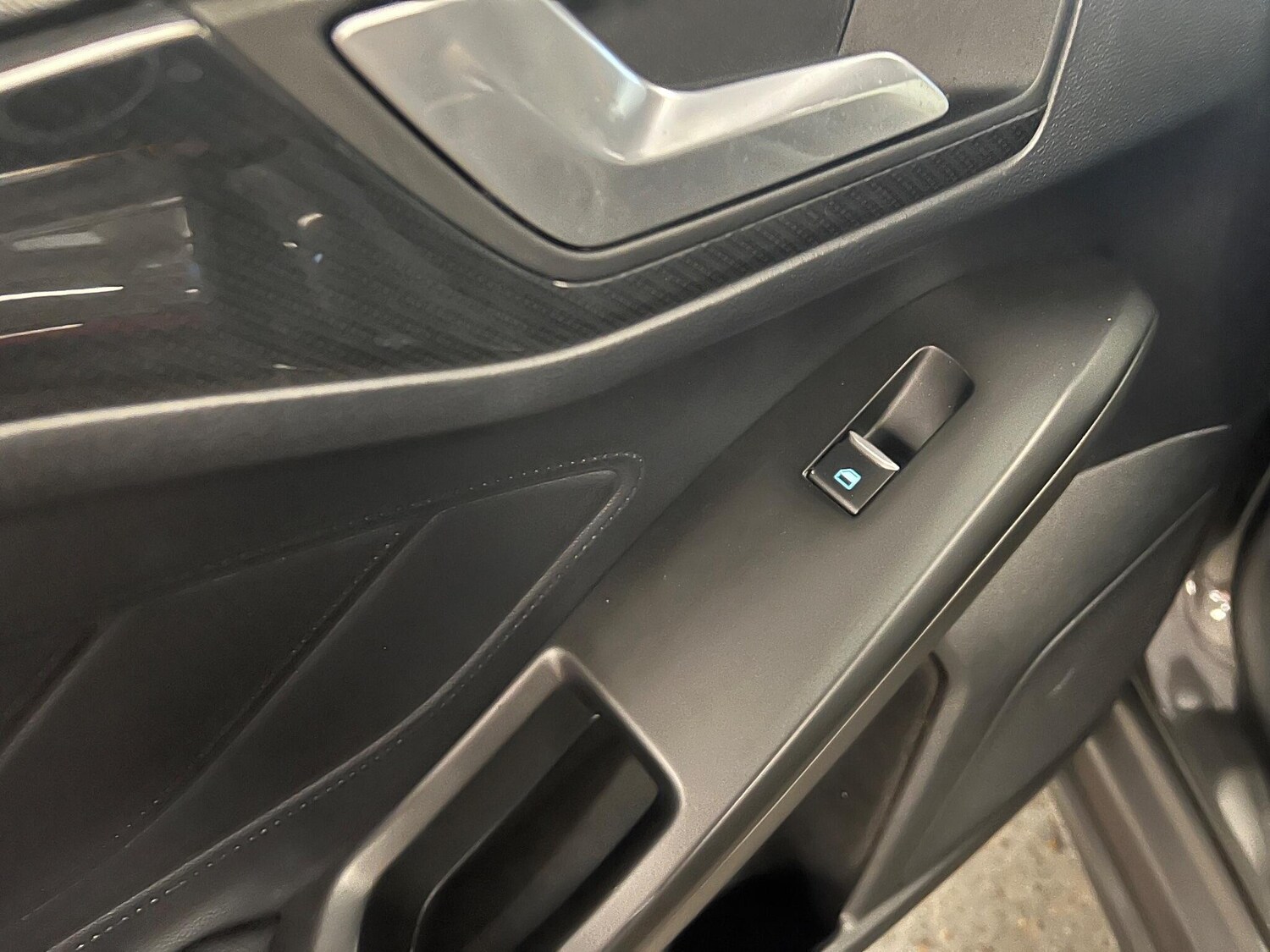 Used Ford Focus 2021 for sale - 76952441: Photo 21