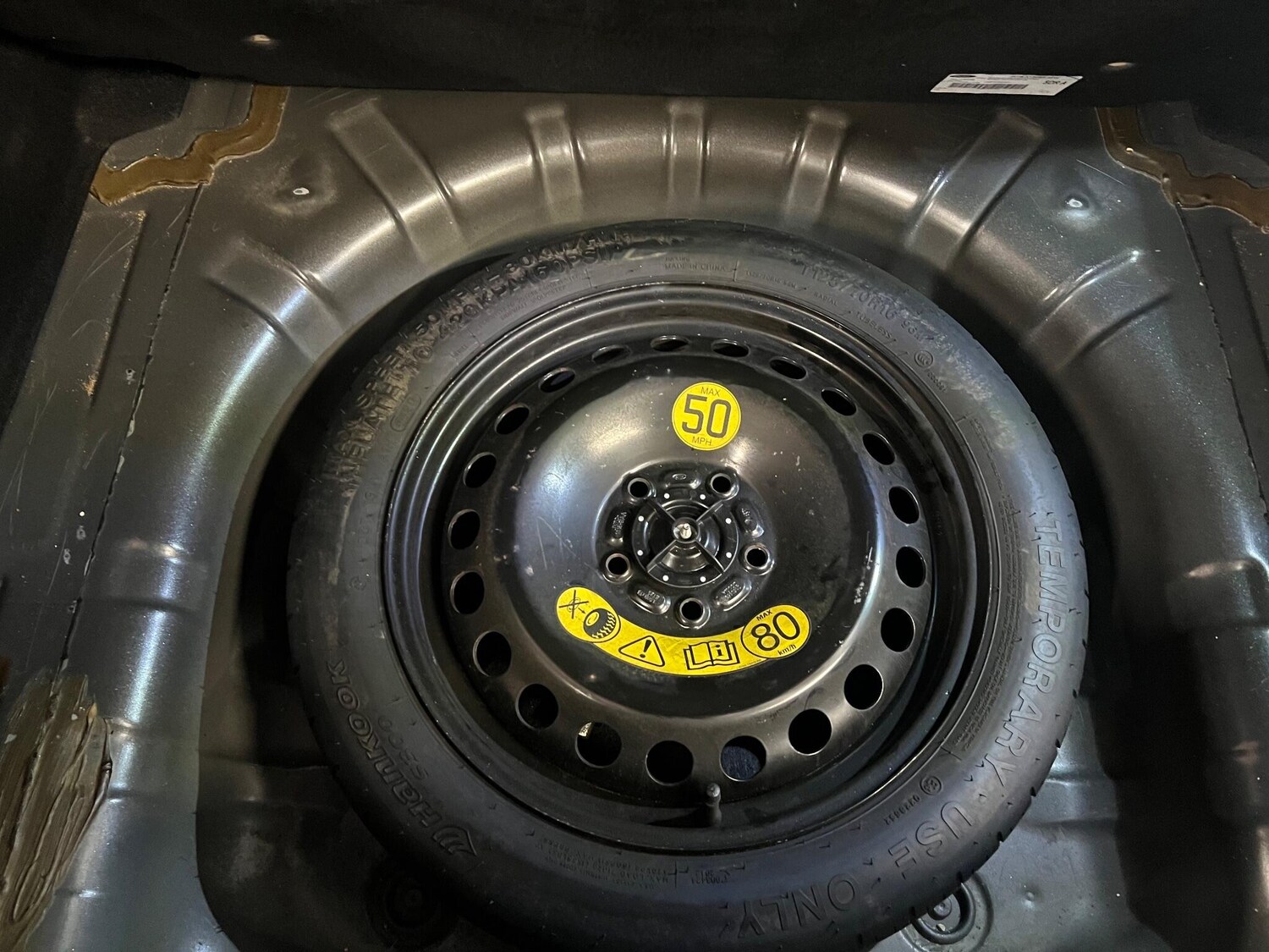 Used Ford Focus 2021 for sale - 76952441: Photo 26