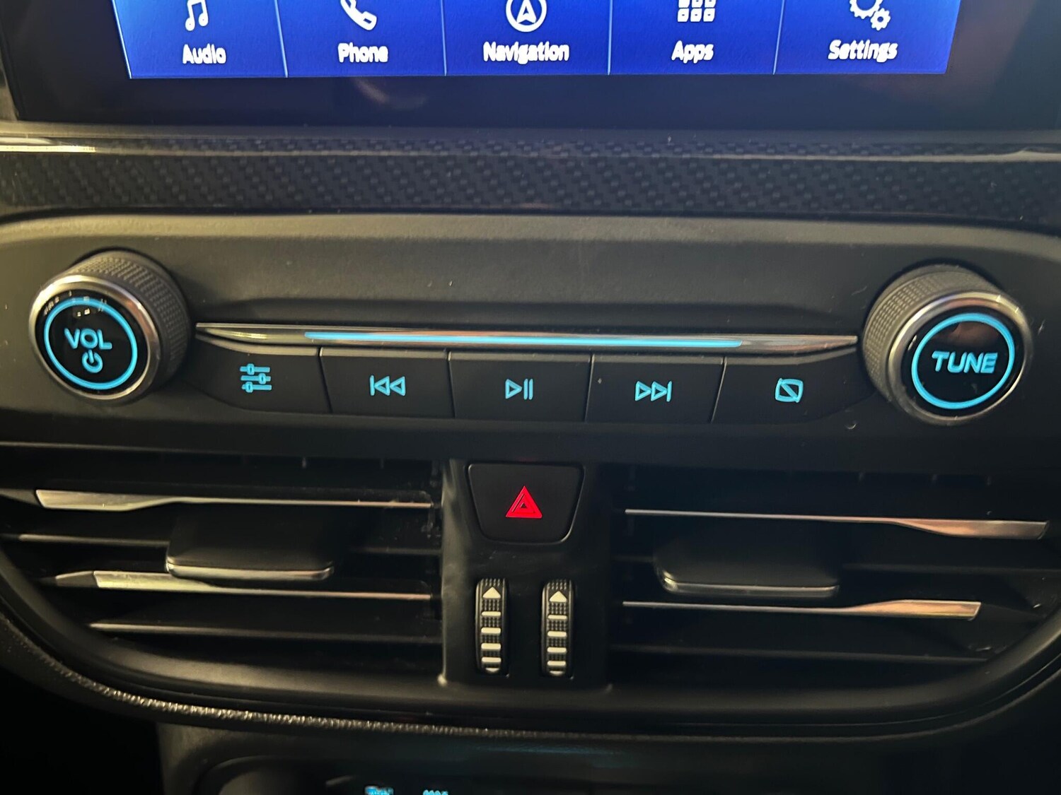 Used Ford Focus 2021 for sale - 76952441: Photo 30