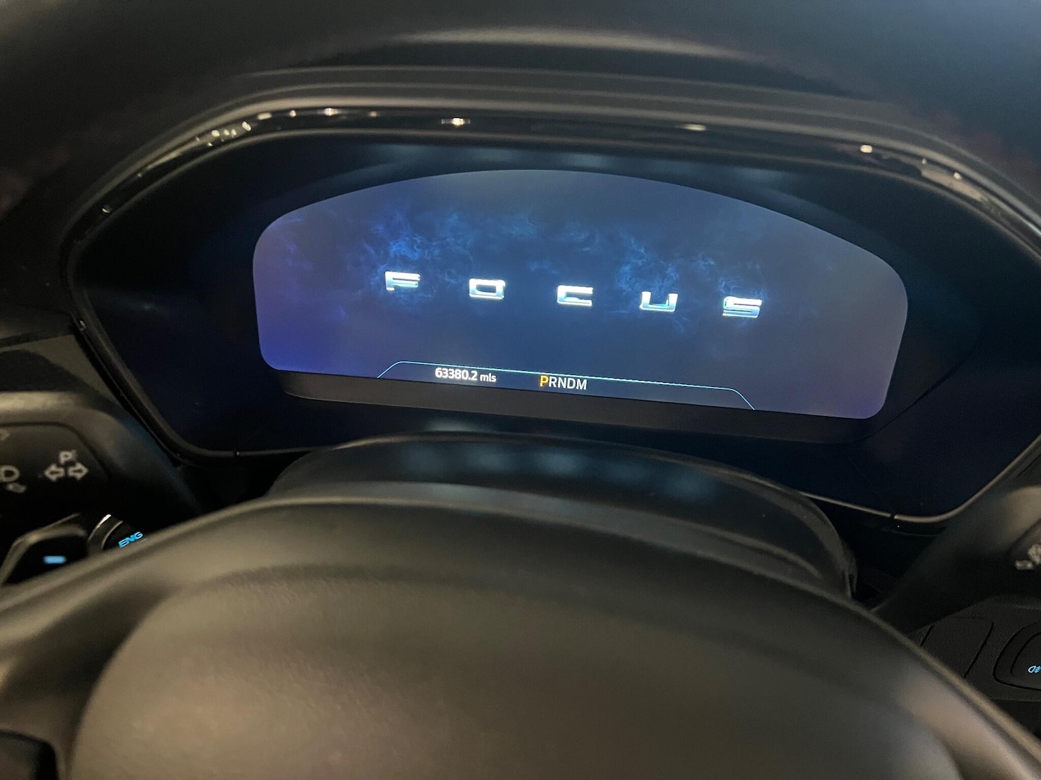 Used Ford Focus 2021 for sale - 76952441: Photo 31