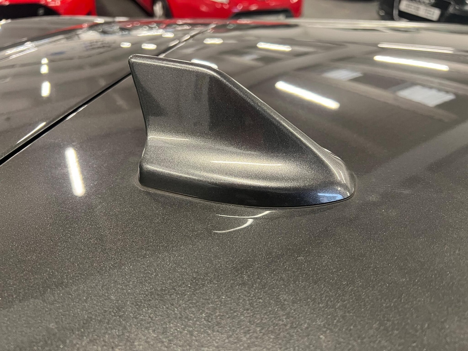 Used Ford Focus 2021 for sale - 76952441: Photo 37