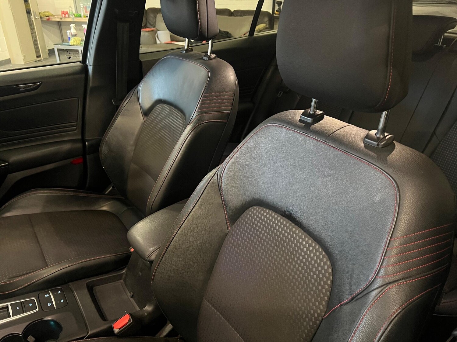 Used Ford Focus 2021 for sale - 76952441: Photo 38