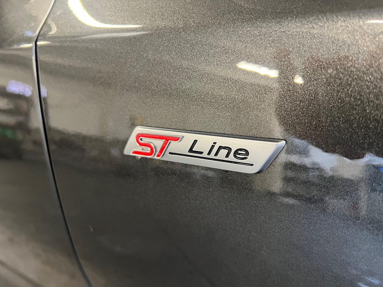 Used Ford Focus 2021 for sale - 76952441: Photo 39