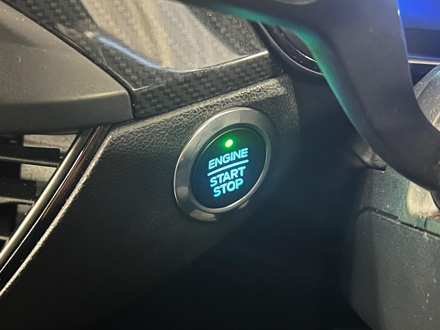 Used Ford Focus 2021 for sale - 76952441: Photo 40