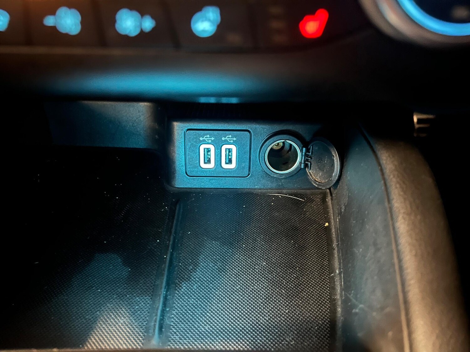 Used Ford Focus 2021 for sale - 76952441: Photo 41