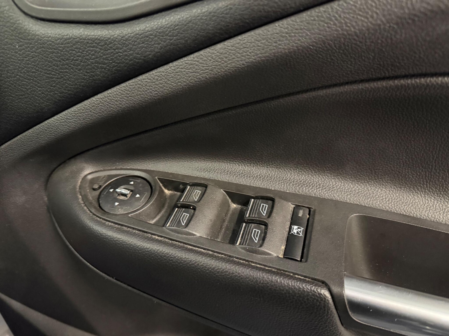 Used Ford Kuga 2014 for sale - 78047741: Photo 17