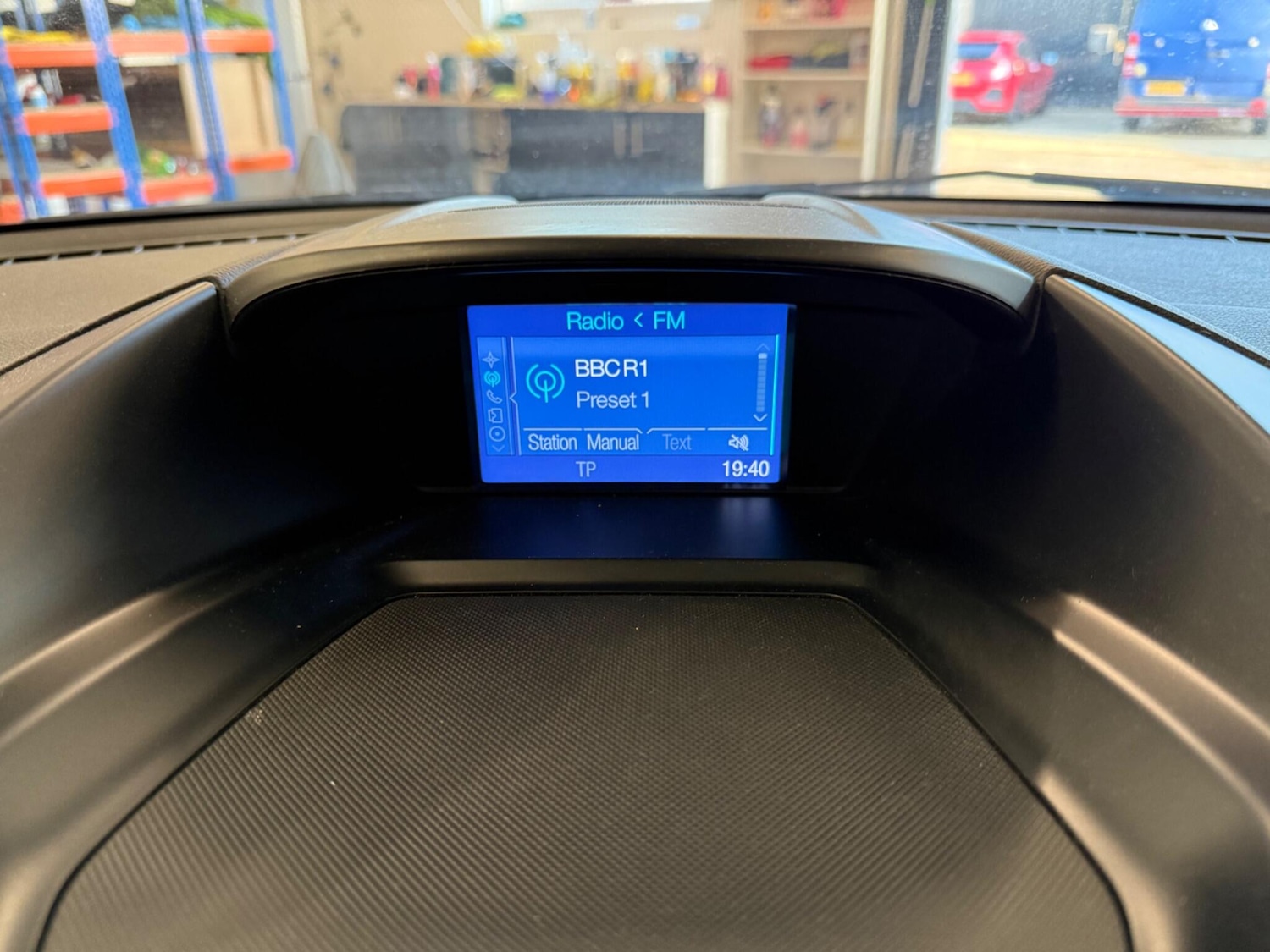 Used Ford Kuga 2014 for sale - 78047741: Photo 26