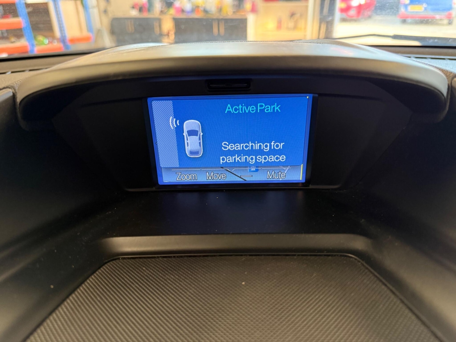 Used Ford Kuga 2014 for sale - 78047741: Photo 27