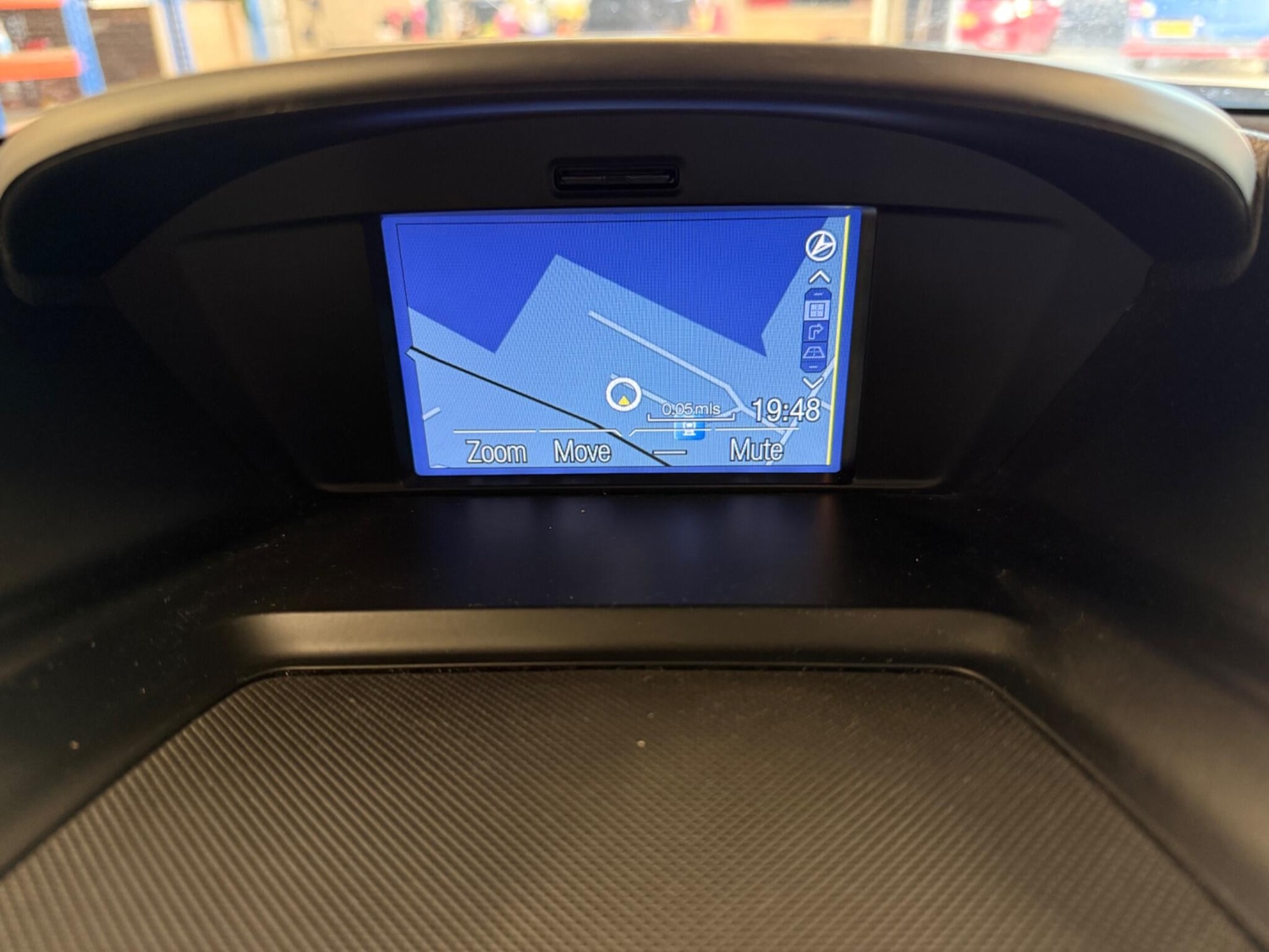 Used Ford Kuga 2014 for sale - 78047741: Photo 28