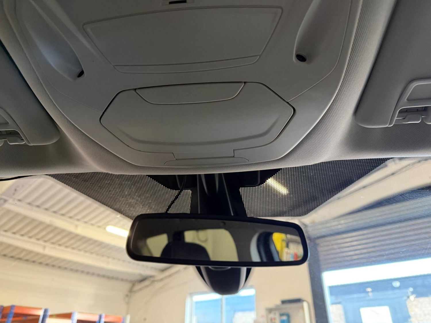 Used Ford Kuga 2014 for sale - 78047741: Photo 35