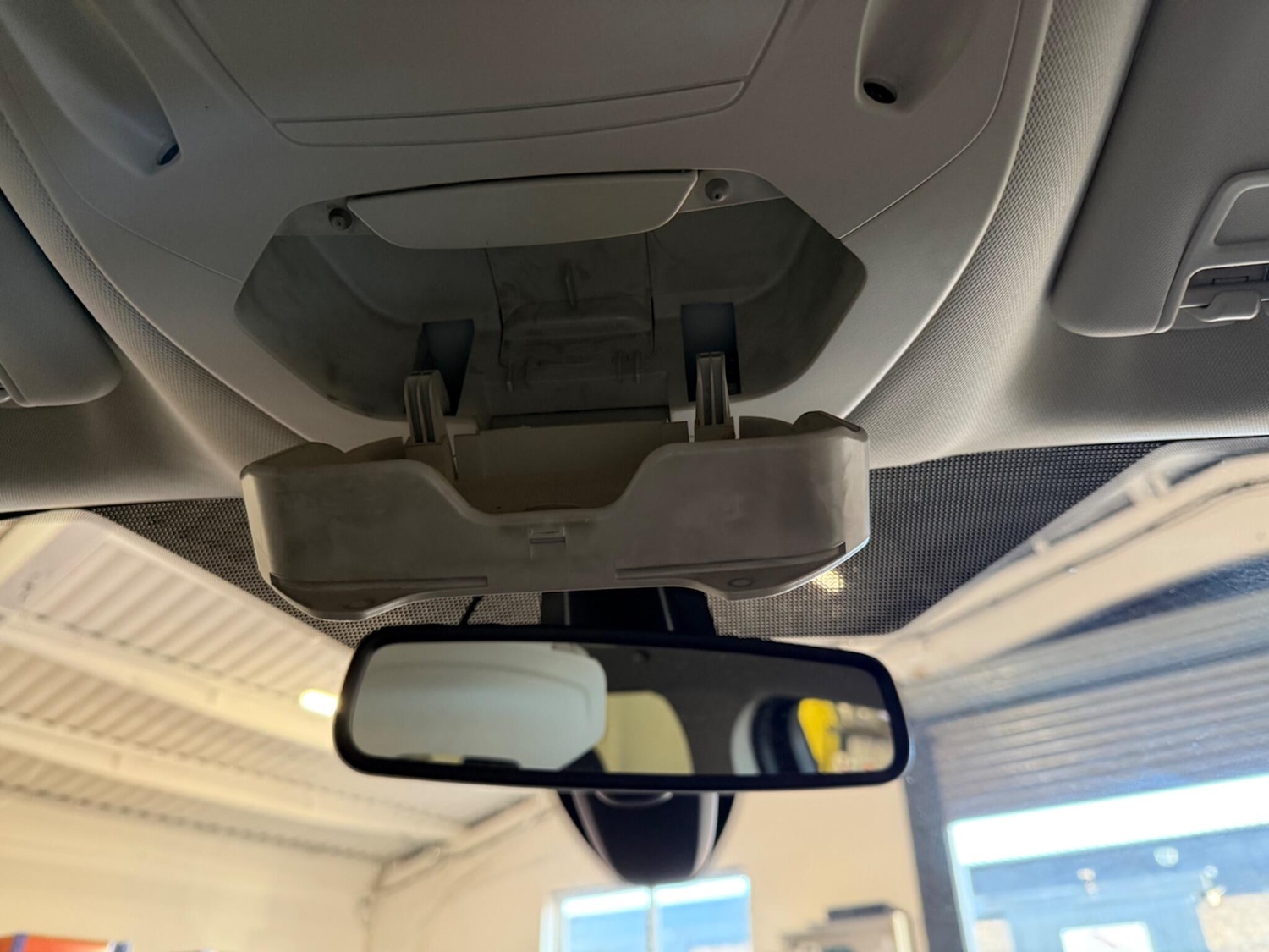 Used Ford Kuga 2014 for sale - 78047741: Photo 36